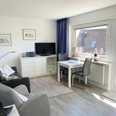 Appartement-98