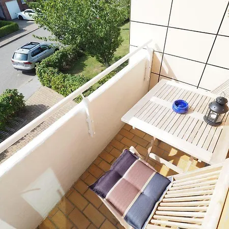 Appartement-98 *